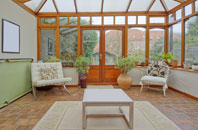 free Salway Ash conservatory quotes