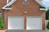 free Salway Ash garage construction quotes