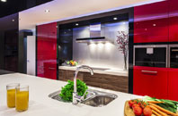 Salway Ash kitchen extensions