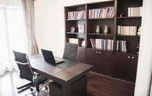 Salway Ash home office construction leads